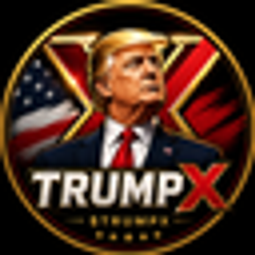 TRUMPX