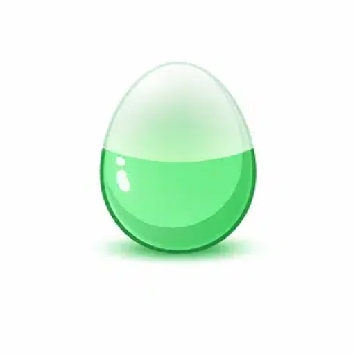 EGG
