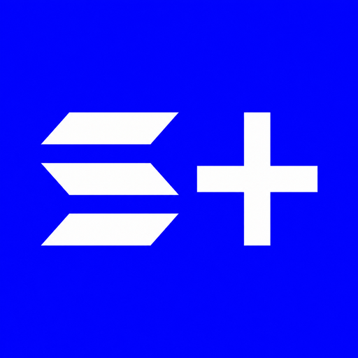 ENGA
