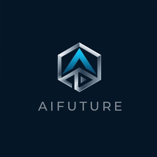 AIF