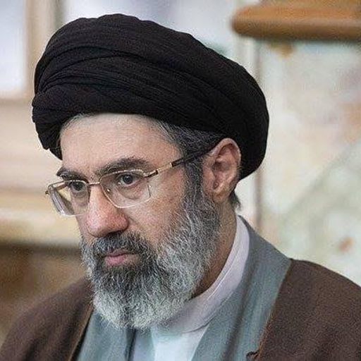IRAN