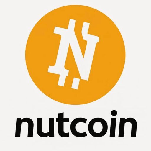 NUTCOIN