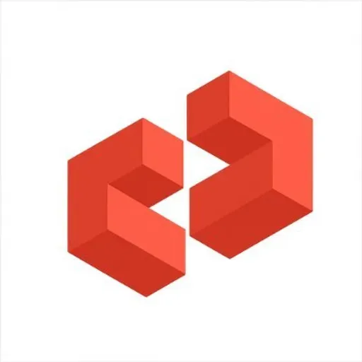 SPAWNLABS