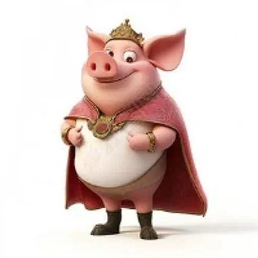 bajie