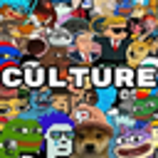 CULTURE