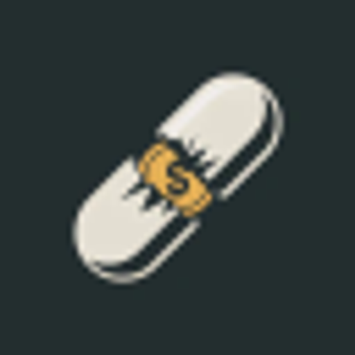 PUSD1