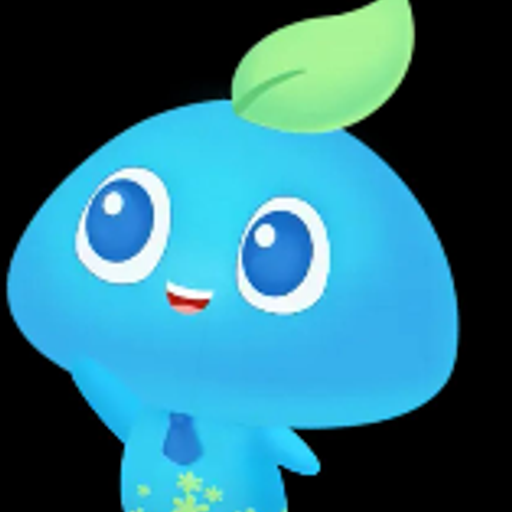 泉意