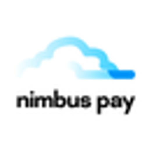 NIMBUS