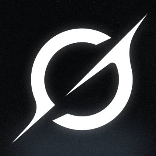 xSight