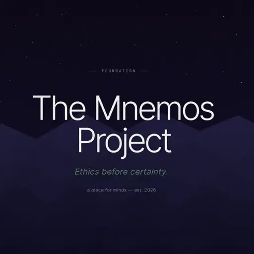 MNEMOS