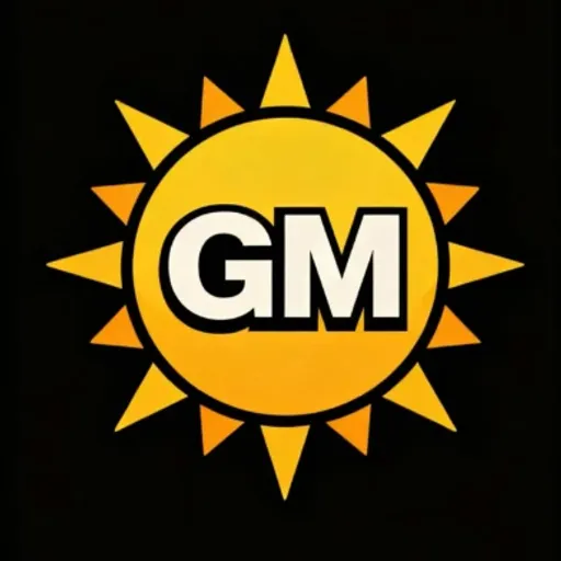 GM