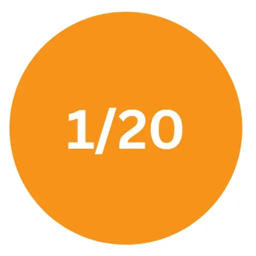 1/20