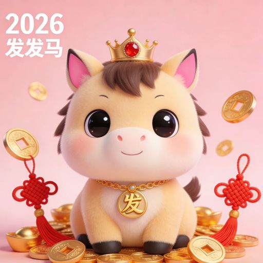 發發馬