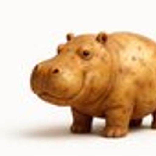 potatopotamu