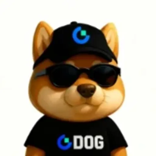 GDOG