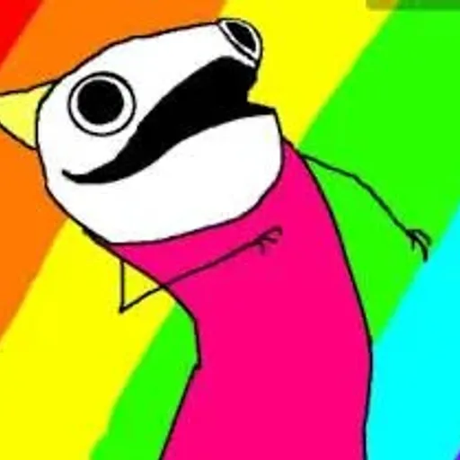Hyperbole