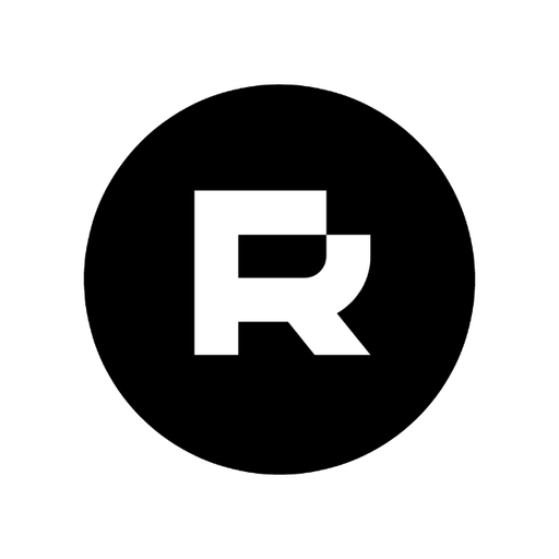 RPTO