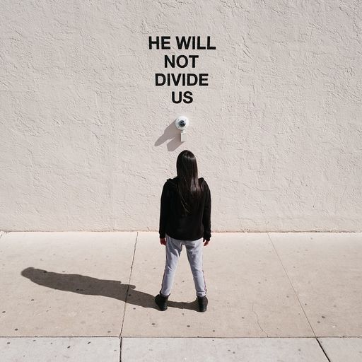 DIVIDE