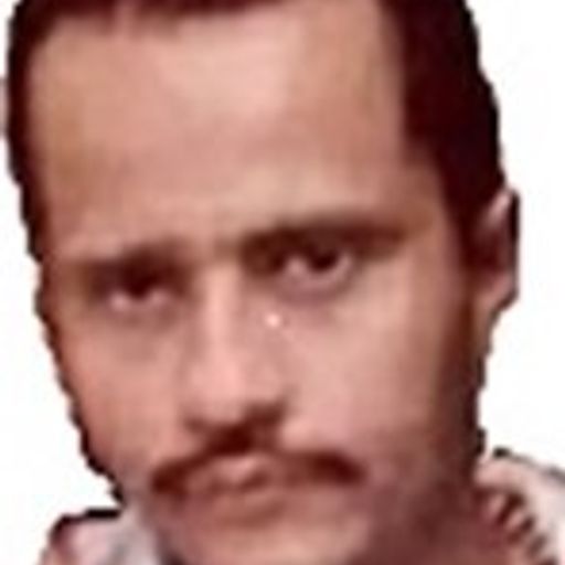muncho