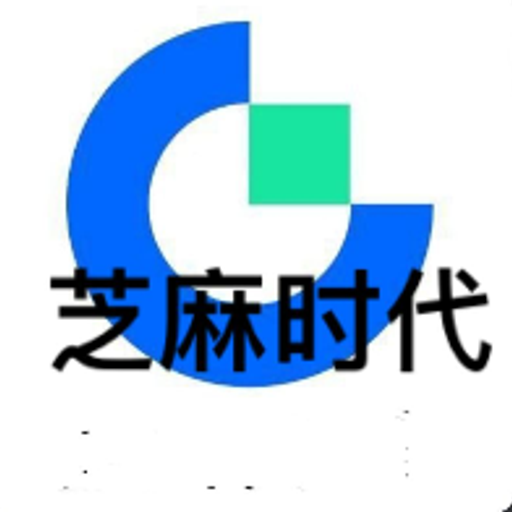 GT马年吉祥