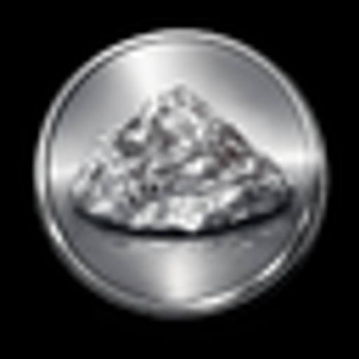 NickelCoin