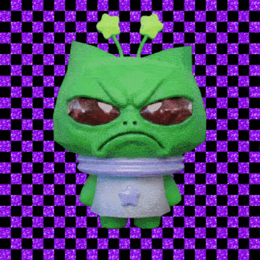 ZUMO
