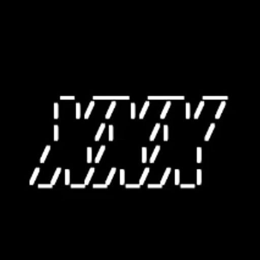 XXX