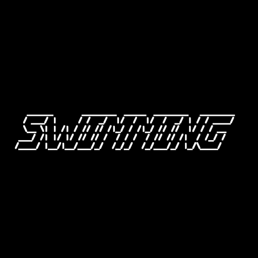 SWIMMING