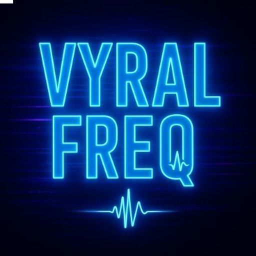 FREQS