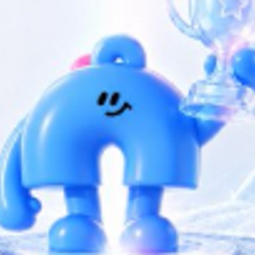 MEDO
