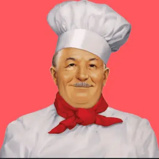 Boyardee