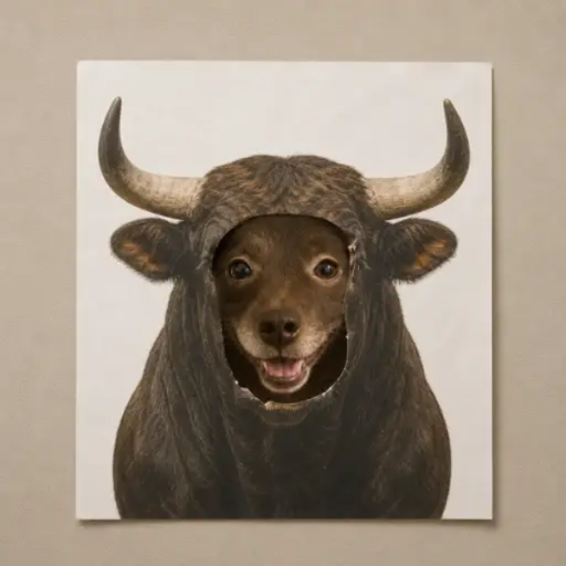BULLDOGbulld