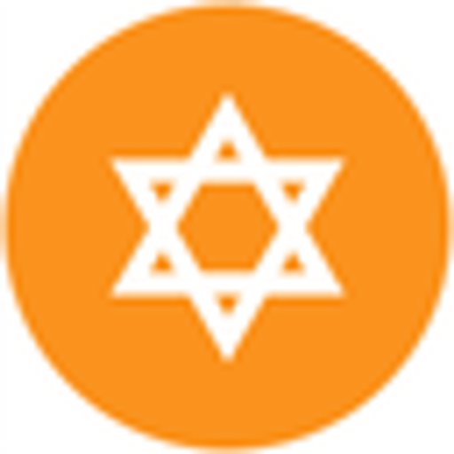 Jewcoin