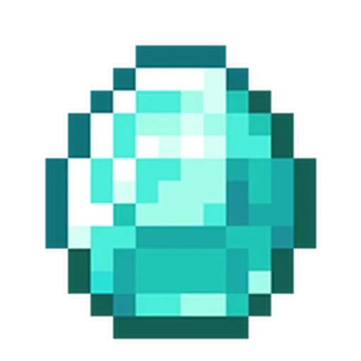 testme