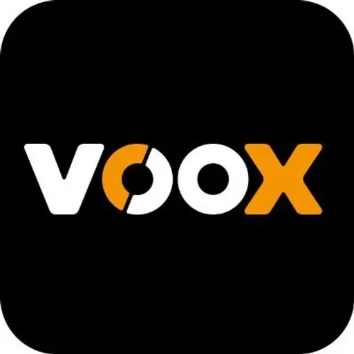 VOOX