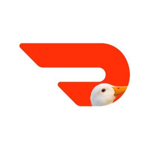 DuckDash