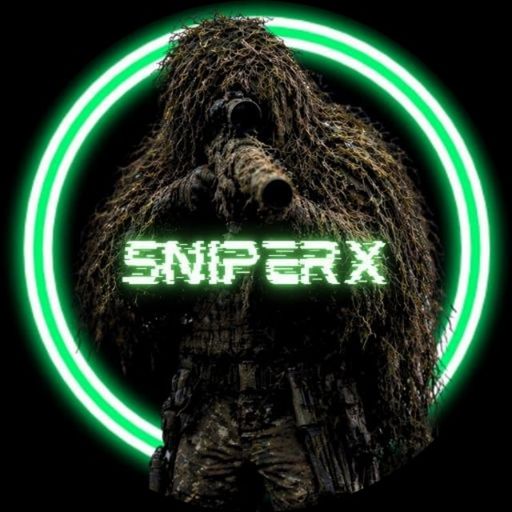 SPRX