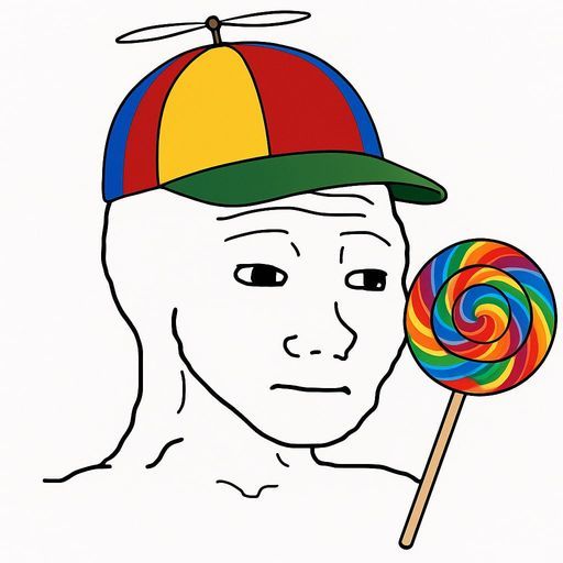 WOWAK