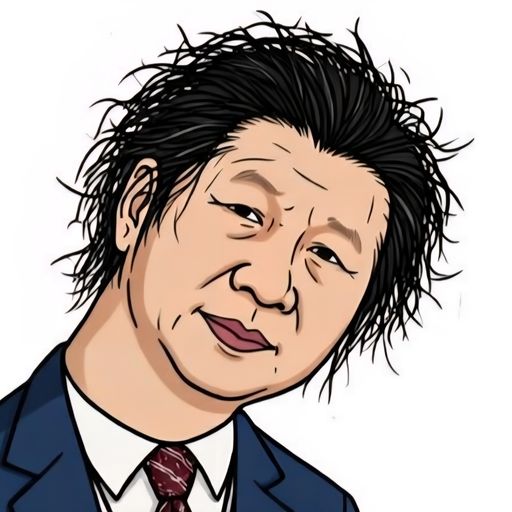 ZI