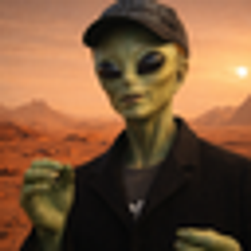 AELON