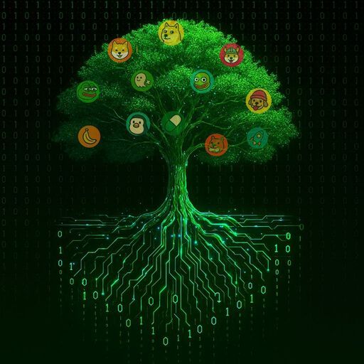 ROOT5