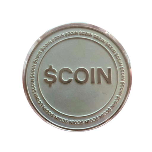 COIN