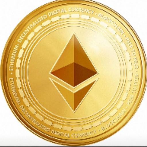 ETH大涨
