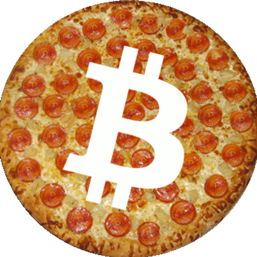 pizzacoin