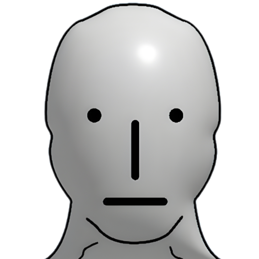 NPC