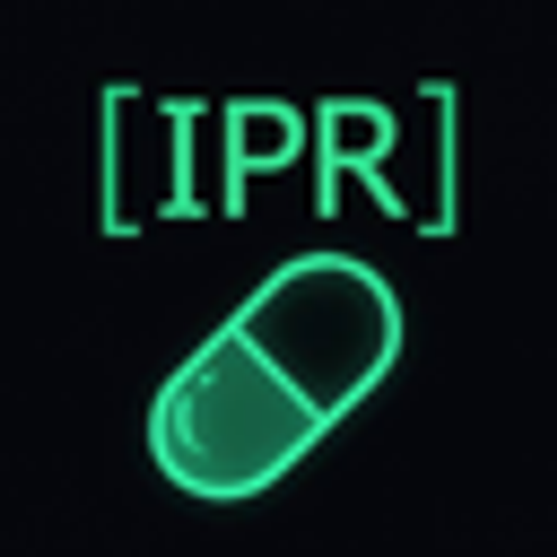 IPR
