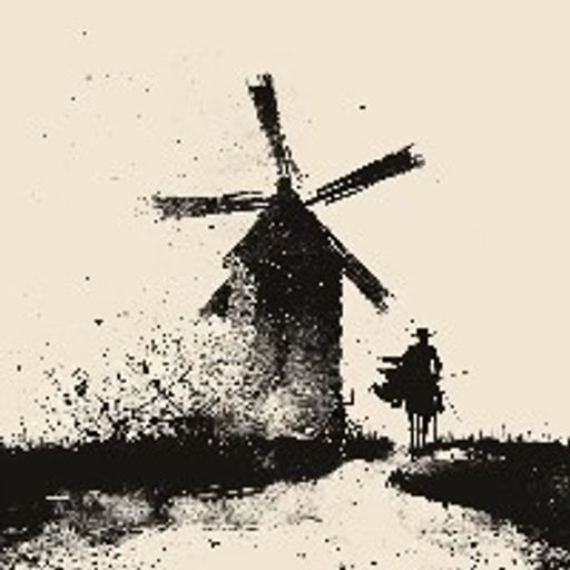 WIND