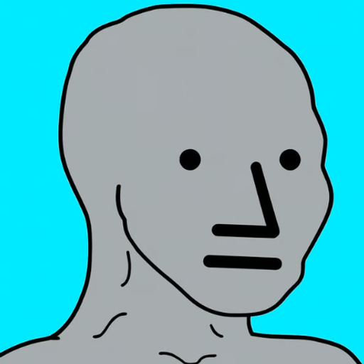 NPC