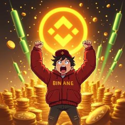 安全更重要
