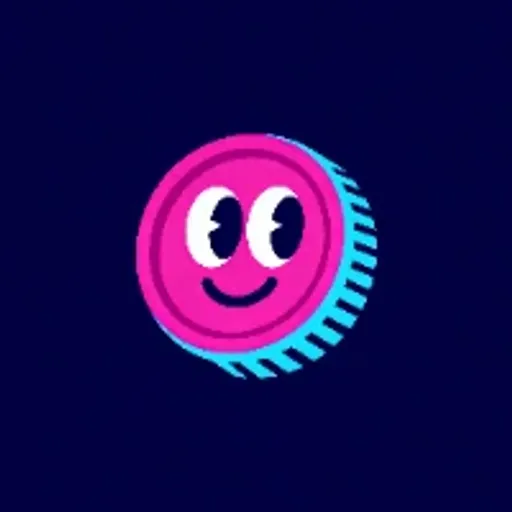 PAPOP